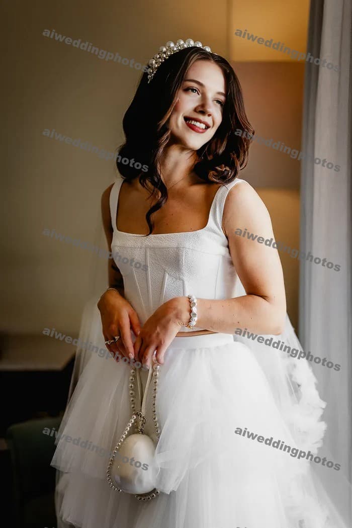 Cinematic Love Story