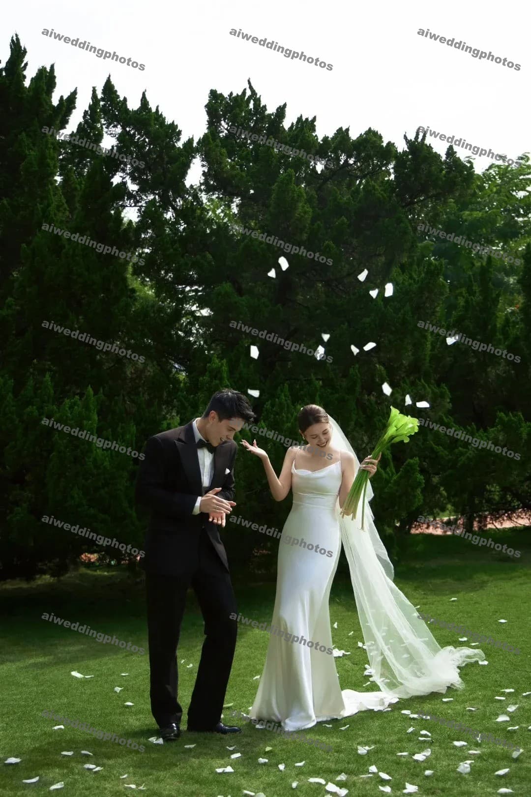 Mountain Peak Promise