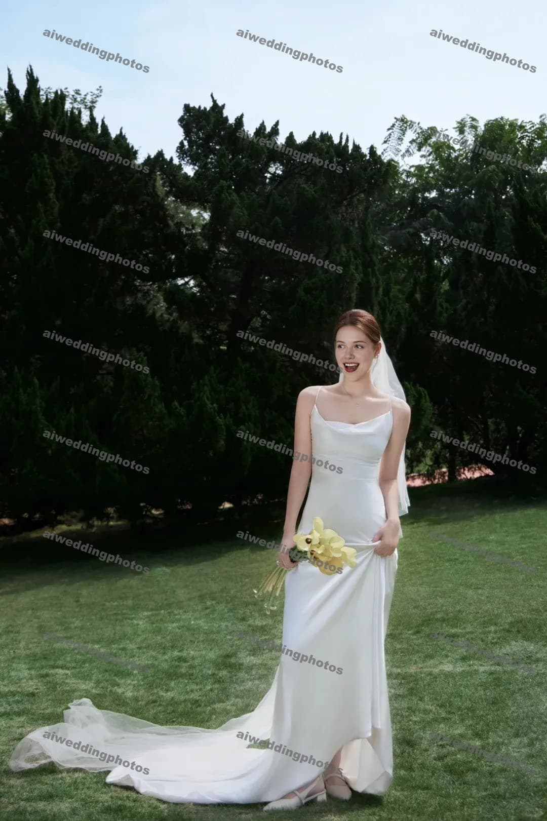 Mountain Peak Promise