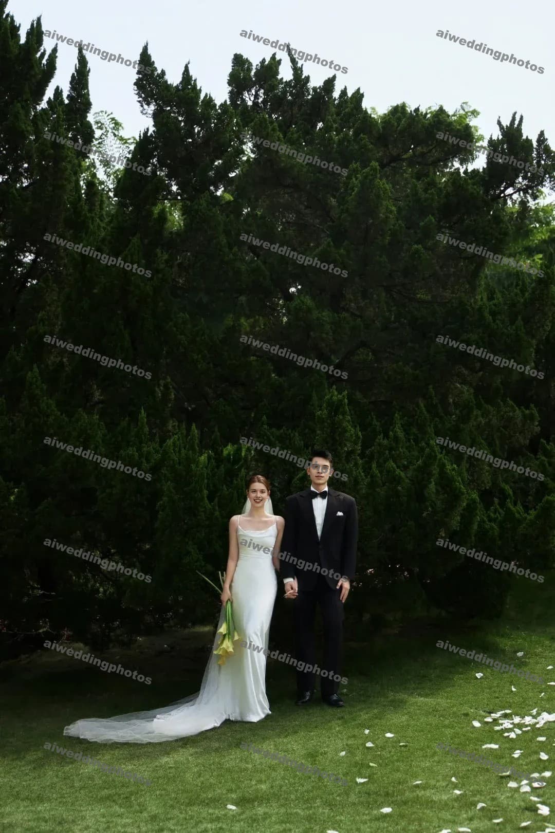 Mountain Peak Promise