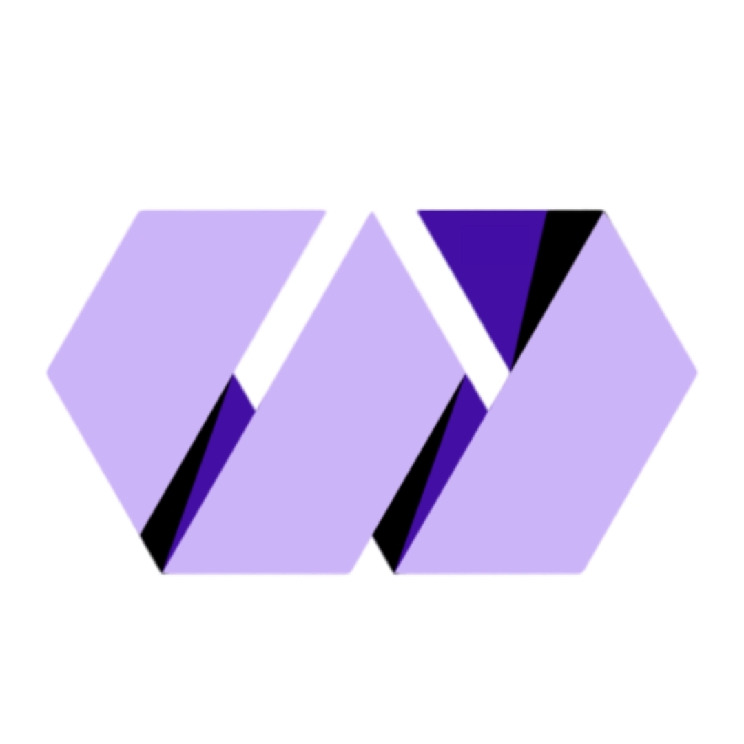AI Wedding Logo